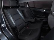Kia Sportage IV Казань  - изображение 27