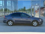 Mitsubishi Lancer X Новосибирск  - изображение 22