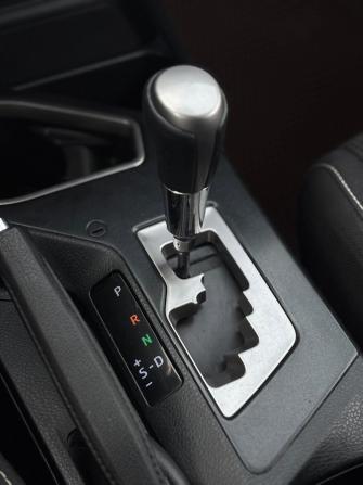 Toyota RAV4 IV (XA40) Рестайлинг с пробегом 2016 года, цена 2 550 000 рублей, 127112 км, внедорожник, Автокод Объявления