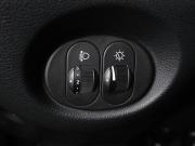 Lada (ВАЗ) Niva Travel I Ростов-на-Дону  - изображение 35