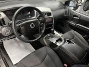 SsangYong Kyron I Рестайлинг Тверь  - изображение 25