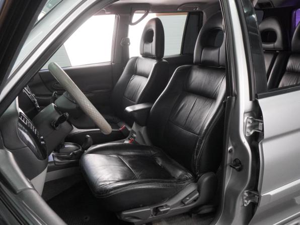 Mitsubishi Pajero Sport I Рестайлинг с пробегом 2008 года, цена 970 000 рублей, 345250 км, внедорожник, Автокод Объявления