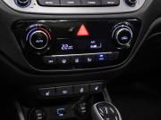 Hyundai Solaris II Москва  - изображение 41