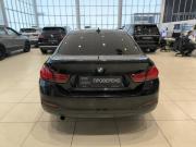 BMW 4 серии F32/F33/F36 Рестайлинг Казань  - изображение 29