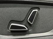 Changan CS55 Plus II Саратов  - изображение 28