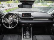 Mazda 6 III (GJ) Рестайлинг 2 Санкт-Петербург  - изображение 47