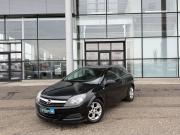 Opel Astra H Тверь  - изображение 11