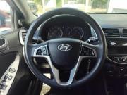 Hyundai Solaris I Рестайлинг Санкт-Петербург  - изображение 39