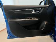 Kia Rio IV Волгоград  - изображение 53