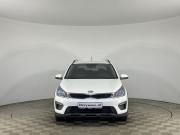 Kia Rio IV Воронеж  - изображение 23