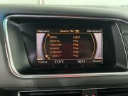 Audi Q5 I (8R) Оренбург  - изображение 56