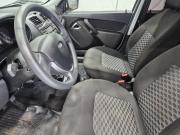 Lada (ВАЗ) Granta I Рестайлинг Воронеж  - изображение 33