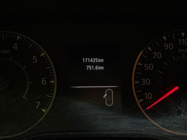 Renault Arkana I с пробегом 2021 года, цена 970 000 рублей, 171435 км, внедорожник, Автокод Объявления
