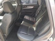 Chery Tiggo 7 Pro Max I Челябинск  - изображение 45