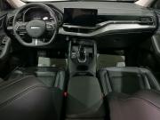 Haval F7 I Рестайлинг Ставрополь  - изображение 41