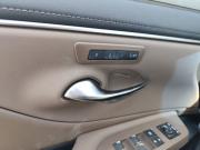 Lexus ES VII Рестайлинг 2 Самара  - изображение 40