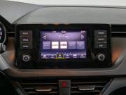 Skoda Rapid II Химки  - изображение 47