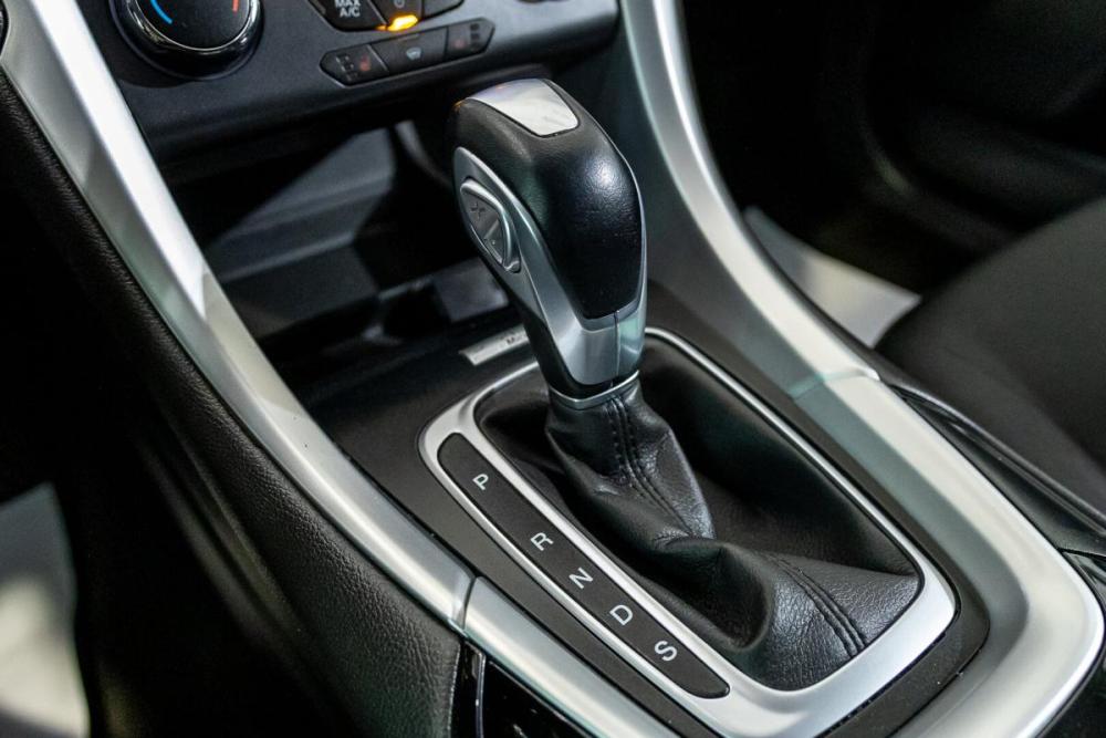 Ford Mondeo V Ульяновск  - изображение 24