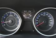 Hyundai Elantra V (MD) Нижний Новгород  - изображение 32