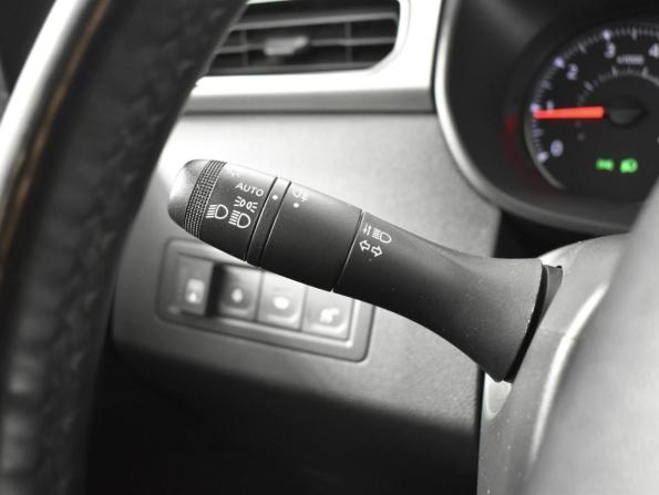 Renault Arkana I с пробегом 2019 года, цена 1 269 900 рублей, 176742 км, внедорожник, Автокод Объявления