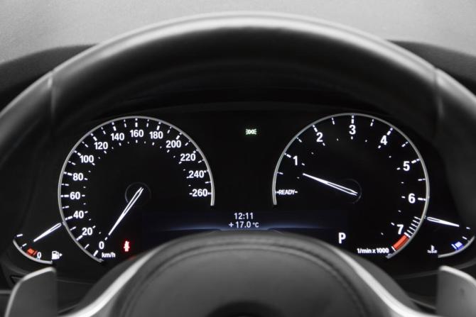BMW X3 III (G01) с пробегом 2019 года, цена 3 150 000 рублей, 182513 км, внедорожник, Автокод Объявления