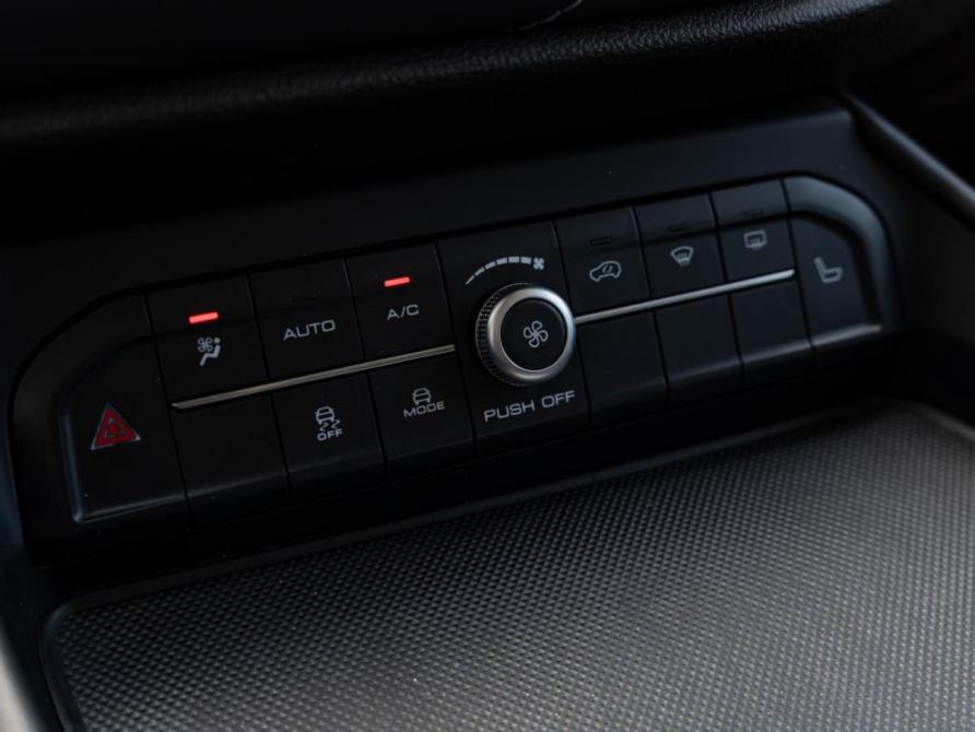 Haval F7 I Краснодар  - изображение 16