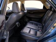 Lexus NX I Сочи  - изображение 50