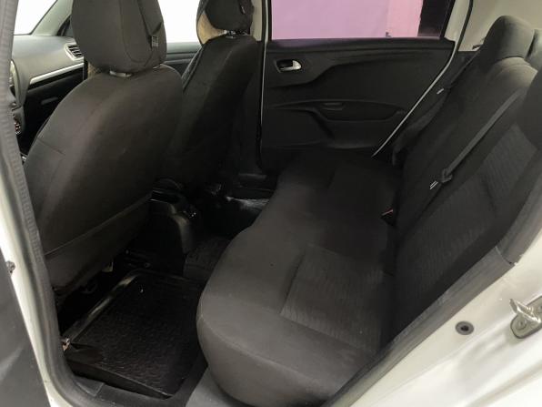 Peugeot 301 I с пробегом 2013 года, цена 358 000 рублей, 210102 км, седан, Автокод Объявления