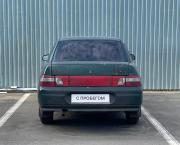Lada (ВАЗ) 2110 Воронеж  - изображение 26