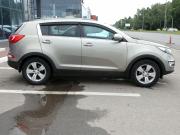 Kia Sportage III Иваново  - изображение 30