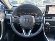 Toyota RAV4 V (XA50) Пермь  - изображение 32