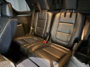 Ford Explorer V Рестайлинг 2 Самара  - изображение 28