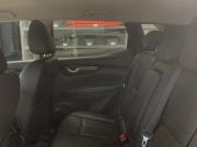 Nissan Qashqai II Новосибирск  - изображение 30