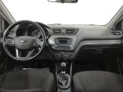 Kia Rio III Альметьевск  - изображение 38