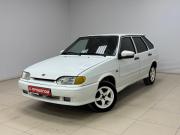 Lada (ВАЗ) 2114 Альметьевск  - изображение 19