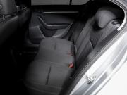Skoda Octavia III (A7) Рестайлинг Москва  - изображение 27