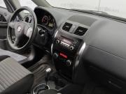 Suzuki SX4 I (Classic) Рестайлинг Екатеринбург  - изображение 45