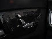 Mercedes-Benz CLS II (C218) Рестайлинг Москва  - изображение 57