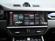 Porsche Cayenne III Новороссийск  - изображение 56