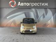 Daewoo Matiz II Рестайлинг Волгоград  - изображение 22