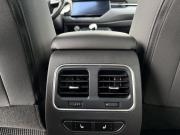 Haval F7 I Ярославль  - изображение 32