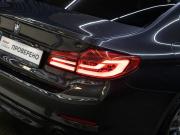 BMW 5 серии VII (G30/G31/G38) Москва  - изображение 52