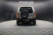 Lada (ВАЗ) Niva Travel I Крым  - изображение 27