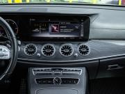 Mercedes-Benz E-Класс V (W213 S213 C238) Москва  - изображение 35