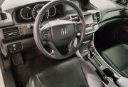Honda Accord IX Ярославль  - изображение 39
