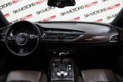 Audi A6 allroad III (C7) Сургут  - изображение 46