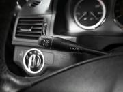 Mercedes-Benz C-Класс III (W204) Тверь  - изображение 38