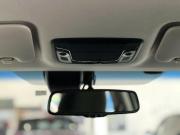 Honda Vezel I Екатеринбург  - изображение 54