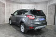 Ford Kuga II Рестайлинг Ярославль  - изображение 22