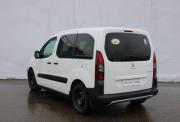 Peugeot Partner II Рестайлинг Нижний Новгород  - изображение 25